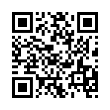 QR Code for 1D4FgpphLheUexfSm9kSvCkKPv8BeNh5UY