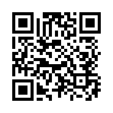 QR Code for 1D4FjvsJR1Mb43uYYKj2G6Hn1rxrgHWBZf