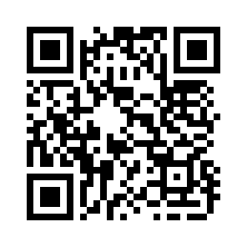 QR Code for 1D4Fk3ja2rxwb2pfFNkSWKkcSJHDyNbZbF