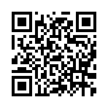 QR Code for 1D4FnSbLXMXKWiag98FLg4JNip91QjTbwk