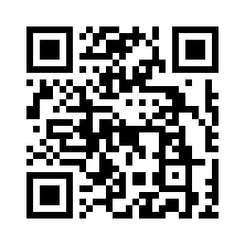QR Code for 1D4FpfVcG92SguAZx4eASdp5tANNQ868M1