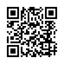 QR Code for 1D4FqApLAGWA7fKymXxNSC39kPrGZTzVYm