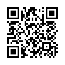 QR Code for 1D4Fr6cEc9ssMwAaEBvCwDPWXfxp8YCDoo