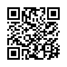 QR Code for 1D4FtKFNMCikJLLGjpMp27gQffo4u4eFdf