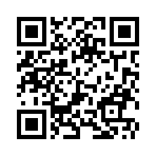 QR Code for 1D4FtkFr7UhtvUoCbPrB5FaEyiT5uce3QM