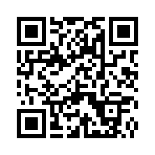 QR Code for 1D4FwDaC1e1dQhmCT5a6y1eMajcbxVp3ZV