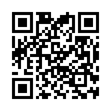 QR Code for 1D4FybF76nbryQFEKsHFR4cTBLUkVaVH1u