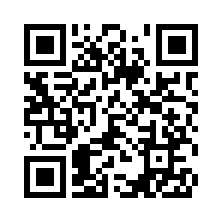 QR Code for 1D4FyjAgZmvXyuqM9ZP9FbSYiZDPNQmyeF