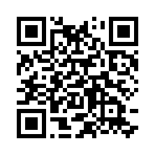 QR Code for 1D4G1KnH64GLyf2f9EDoUY9nRUcJrB2k2T