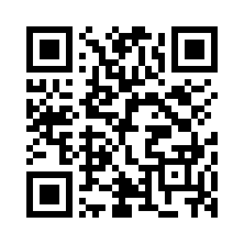 QR Code for 1D4G2Fm7NDZZMx4MBQCAhhwFzSvtDVRJmc