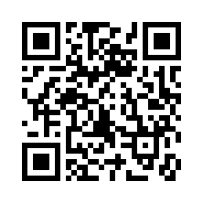 QR Code for 1D4G7jHbFLWu4y3GVdEk7LPFkXeVs7mKoG