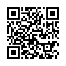 QR Code for 1D4G7pomiRKpxntRRTFjLcKeKpdqBdaEei