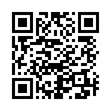 QR Code for 1D4G7rAqDvkrtVEZA2rrC2NFdb32KTUMZc