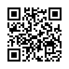 QR Code for 1D4G8bcsPYLwioTcZzB1pgV1xpJBJ4wDhz
