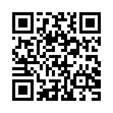 QR Code for 1D4GASkAFunGte9DFrj8xwjB657o2CjAZB