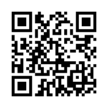 QR Code for 1D4GAaABCAjfFVVcSafYdXn4AGh7zcMSq6