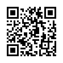 QR Code for 1D4GAhVEwLDFhHdjL7s6KtvNv3UDNJ3enU