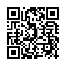 QR Code for 1D4GC8fpc5wFk74xDRKwbzZd1eCMw5xFeT