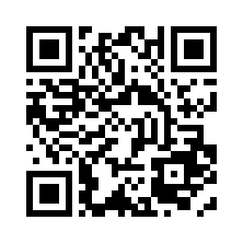 QR Code for 1D4GD2CTLSVjSaXQKW6TiWxQdB7nzk9Vyv