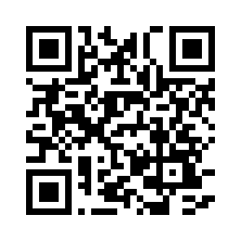 QR Code for 1D4GG6vshzW6uQUjLUAzkXdyHFTjdyY4db