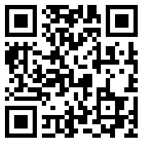 QR Code for 1D4GGdSSLrbS1Q7zZv2NAZfTHE7oeQjyCy