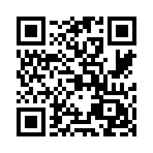 QR Code for 1D4GL5xbWQMc7o1rtiryCWBe4TivYATLBy