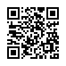 QR Code for 1D4GMMHC3VnJAJHNoiK9wWNXhiXmoWRKxN