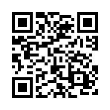 QR Code for 1D4GMSByVWD6LfNbUSxjhByAg4ViDXGT5v