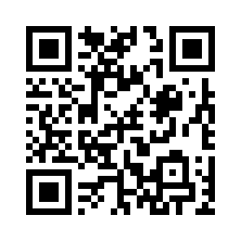 QR Code for 1D4GMfDsLRNsnCKCG3ZD7Pc2xDCGzYRYtC