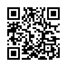 QR Code for 1D4GX41csmPZRHR4R3xZ1T829GeyrzLE64