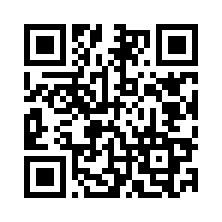 QR Code for 1D4GXg9o5FAtAK1JsTVtFfz1JgK9XFuLoq
