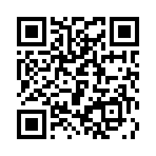 QR Code for 1D4Gb1xY6pyAjD6U3WR8H2dNEYtHzf3puc
