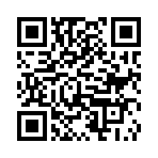 QR Code for 1D4GbdDK3Pgu4vu4XBTZ6JuPXEWu71HYRk