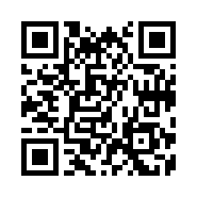 QR Code for 1D4GchUpdivqNuYBEGPsuG4EafRusnSdvQ