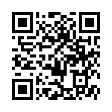 QR Code for 1D4Gf96fdHG5e2eRWJGX81qkiNN2UDWnoC