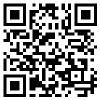 QR Code for 1D4GfEP3VhiNFdB5cYt4osAPYV7JAxXaXz