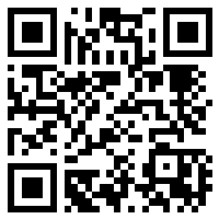 QR Code for 1D4Gfx9GbXpEABfKgaBefPrh8csweavJcj