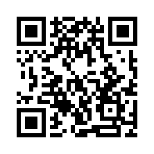 QR Code for 1D4GghCzGMx6oGnUEdYsePpDbUHniMXHX3