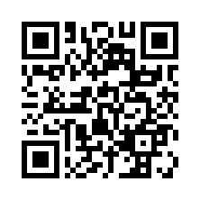 QR Code for 1D4GghiYCEmoeuoSg6QtSDGW3bNUinPjU6