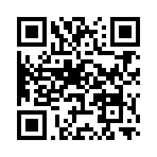 QR Code for 1D4GhA8742ndxBBHVJbZTY8vx27veYcASX