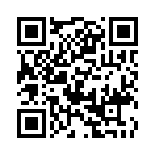 QR Code for 1D4GhRbMs9XM9mrhW8pNH1Tuue3LtsFvHm
