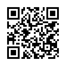 QR Code for 1D4GhU6P6vRqiofyXEK2s37vmXC8Vs84DQ