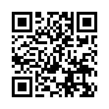 QR Code for 1D4Gj5jVX9bfpXRT16Bea4MXMkdw4p43vz
