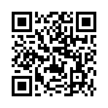QR Code for 1D4GjP7S4aMSgnNhmH6ATZUHME6M4ejnRu