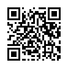 QR Code for 1D4GtLd1MSAGFPb45Lv9v3kVAwcaZeSuGH