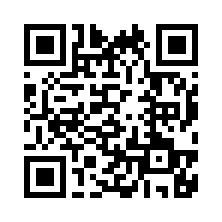 QR Code for 1D4GyT1SLi8e1xP4jqkdMSaDzRG4wqdoo3