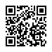 QR Code for 1D4GzVsTWXqW7dBY61WkovCP2HYbVAupJD
