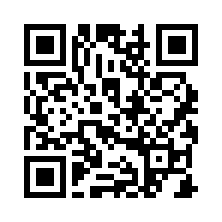 QR Code for 1D4H2AJZeuf5MS8xYt7cYuubwhE9kFJsXC