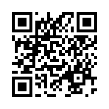 QR Code for 1D4H3CWAAHAVba5iPpRqtbLuGSLptFiCXP