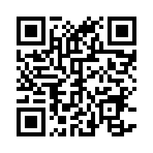 QR Code for 1D4H4FxNyjbLAeNe1bwR9QNTC94FcohCZK